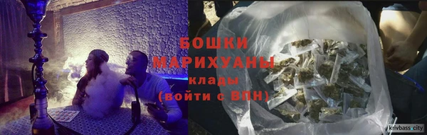бутират Елабуга