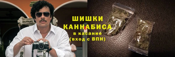 бутират Елабуга