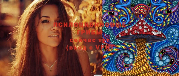 гашишное масло Заводоуковск