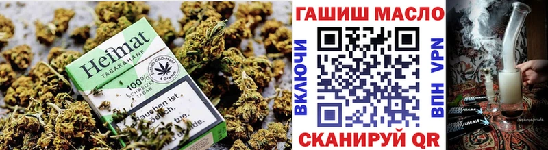 Дистиллят ТГК концентрат Каргополь